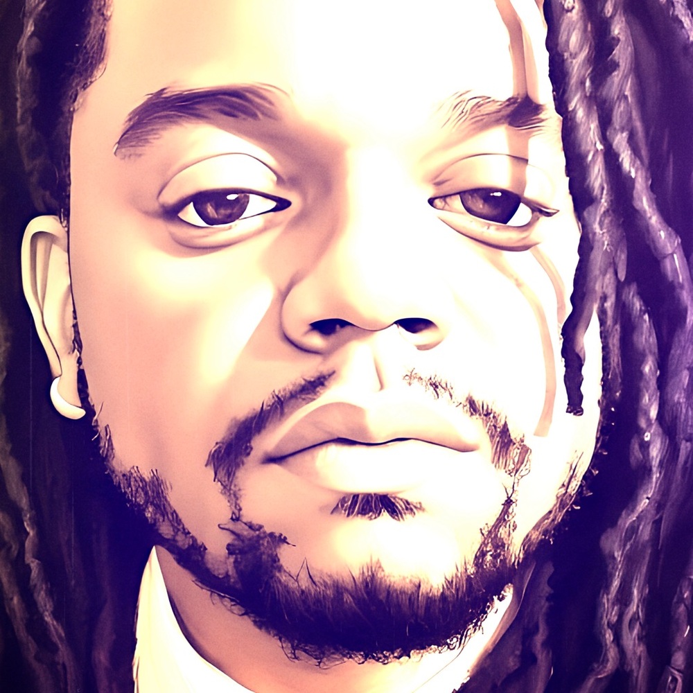Meet your Posher, Davion